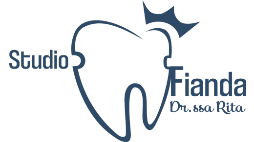 Studio Dentistico Fianda